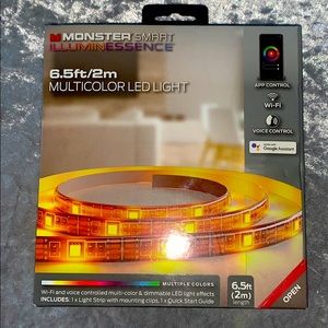 LED Light Strip